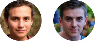 Quelques cas d’usage de nos clients
